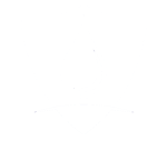 太平区暗管漏水检测