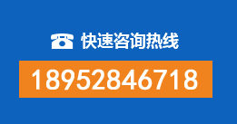 太平区暗管漏水检测