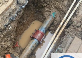 太平区水管漏水检测公司4