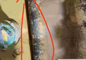 太平区水管漏水检测公司1